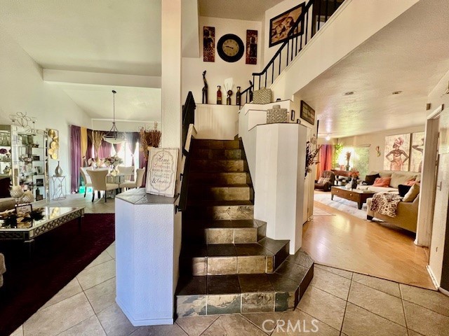 Corona Hills - Residential