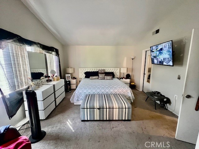 Corona Hills - Residential