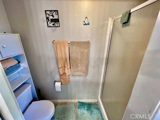 Corona Hills - Residential