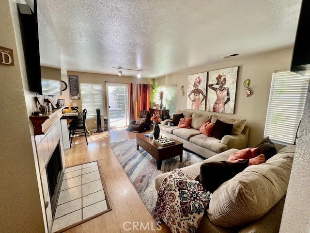 Corona Hills - Residential