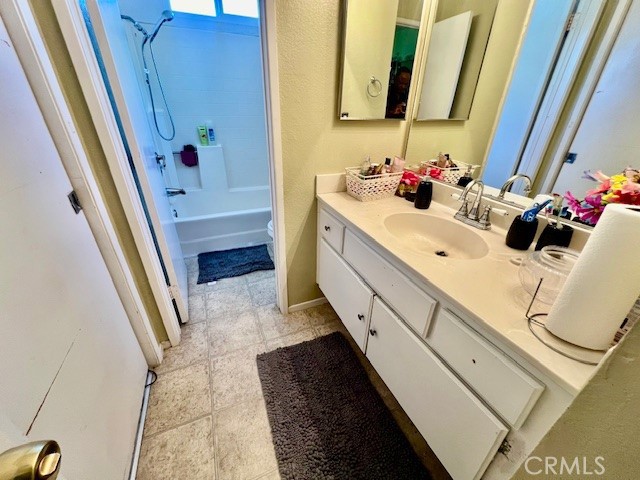 Corona Hills - Residential