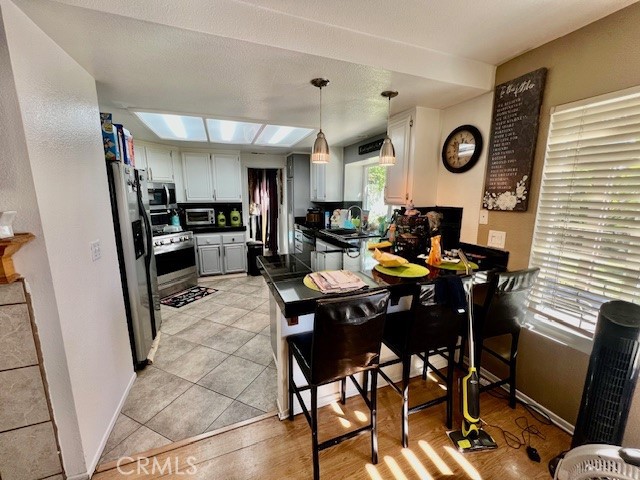 Corona Hills - Residential