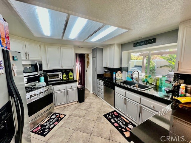 Corona Hills - Residential