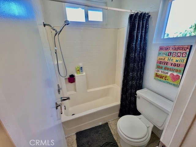 Corona Hills - Residential