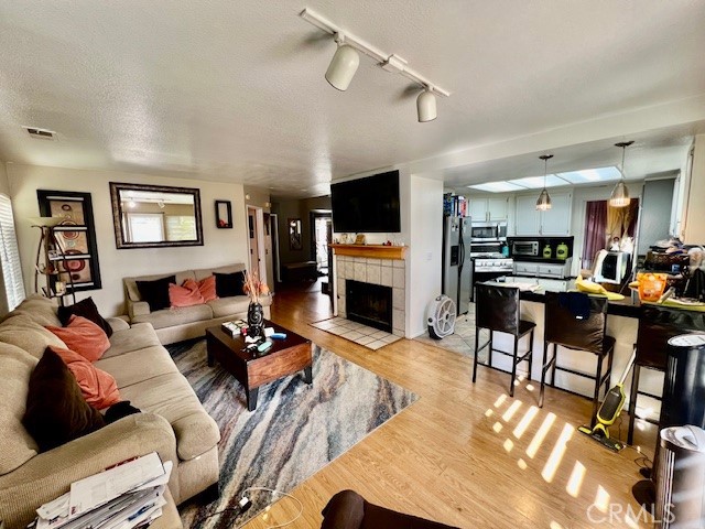 Corona Hills - Residential