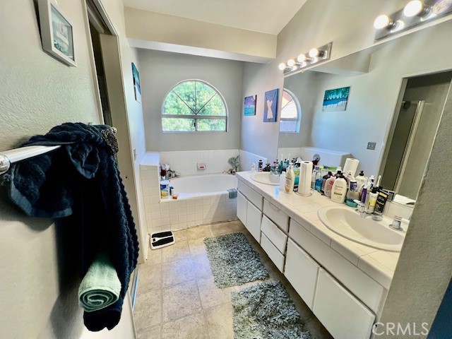 Corona Hills - Residential