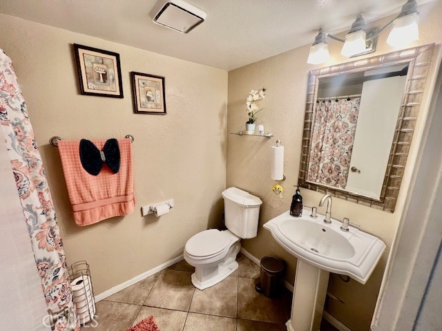 Corona Hills - Residential