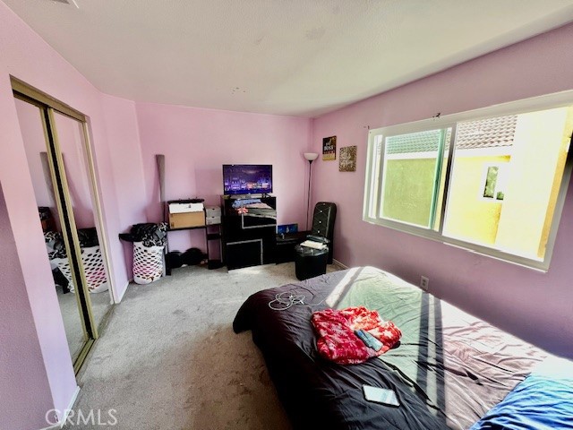 Corona Hills - Residential