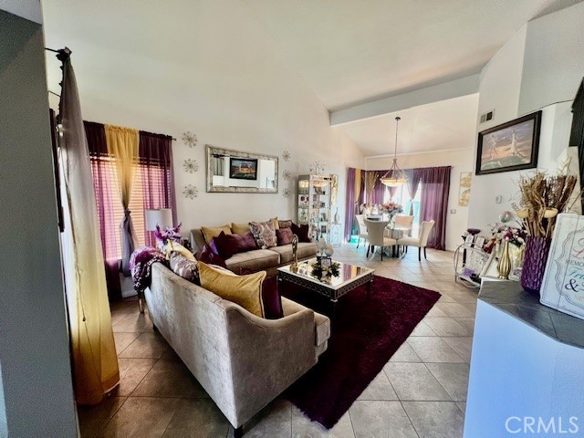 Corona Hills - Residential