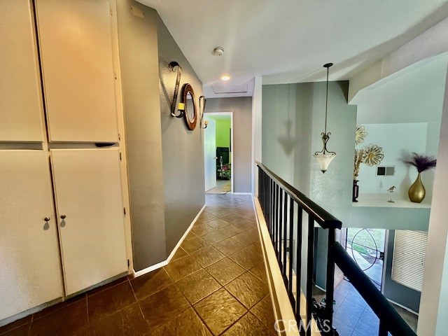 Corona Hills - Residential