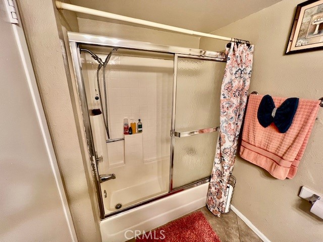 Corona Hills - Residential