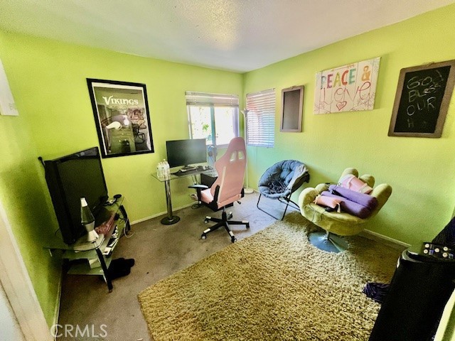 Corona Hills - Residential