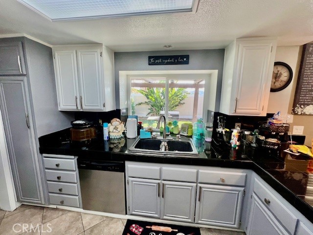 Corona Hills - Residential