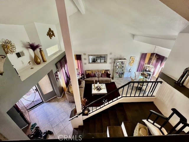 Corona Hills - Residential