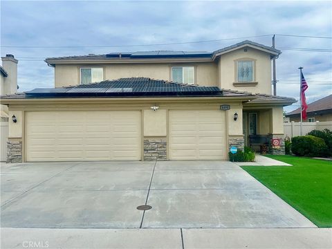 4490 Rainbow View Way Hemet CA 92545