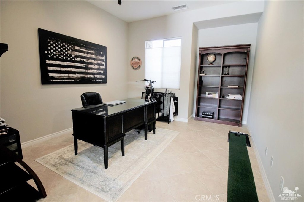 Encore - Residential