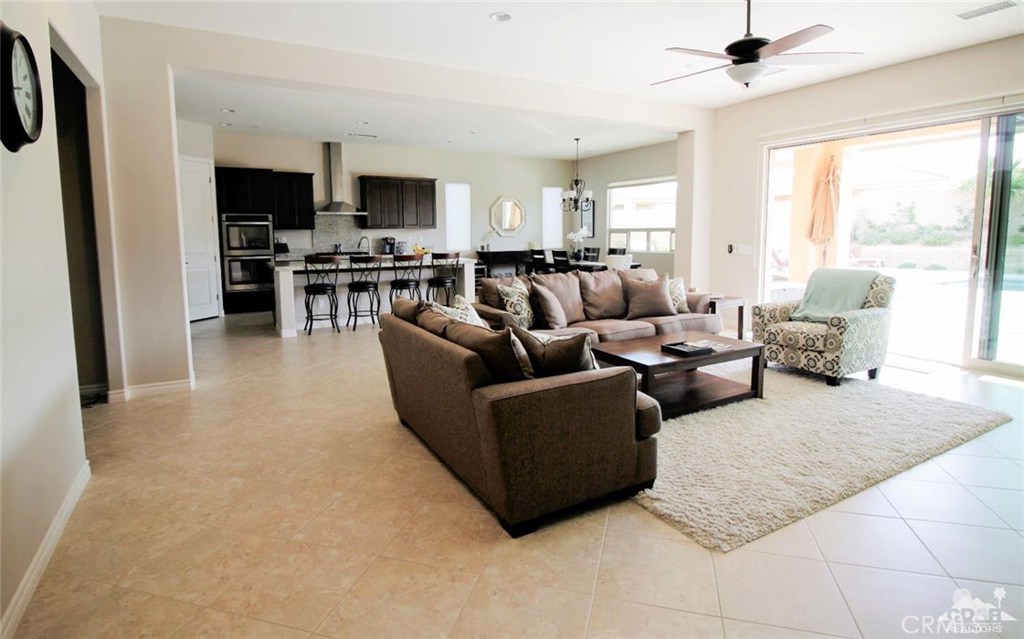 Encore - Residential