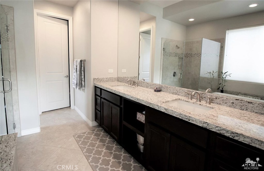 Encore - Residential