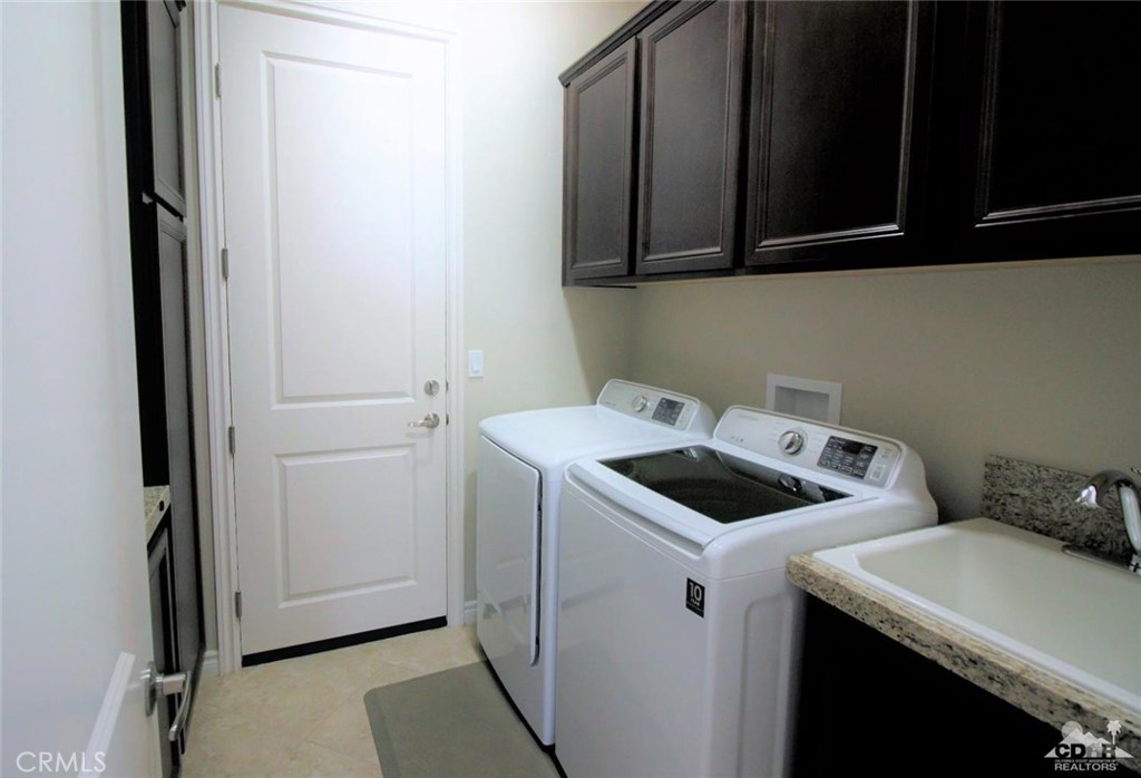 Encore - Residential