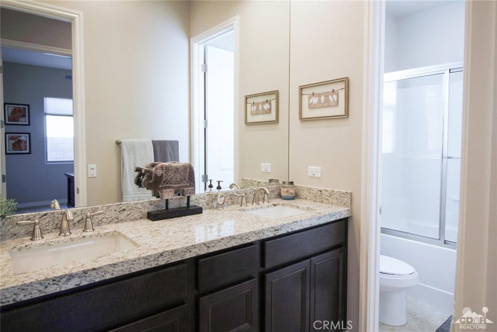 Encore - Residential