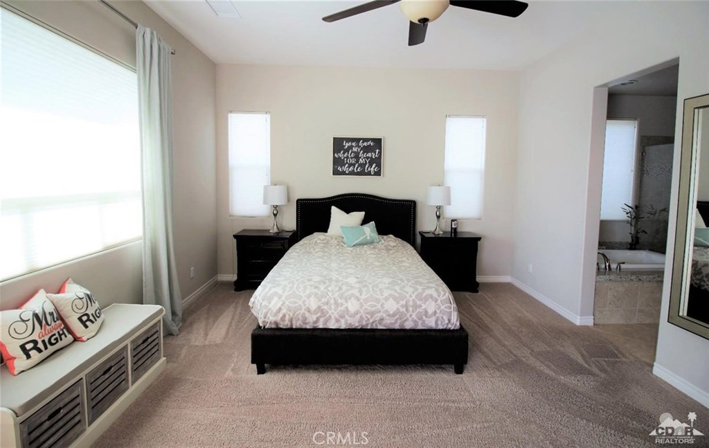 Encore - Residential