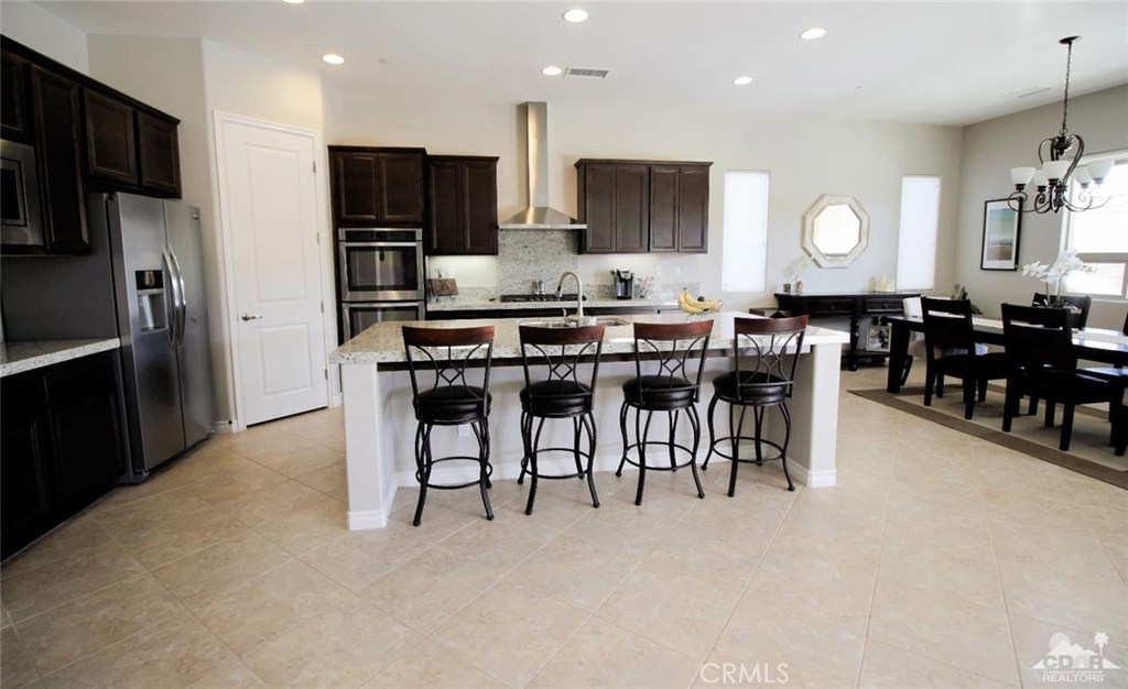 Encore - Residential