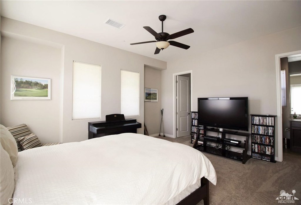 Encore - Residential