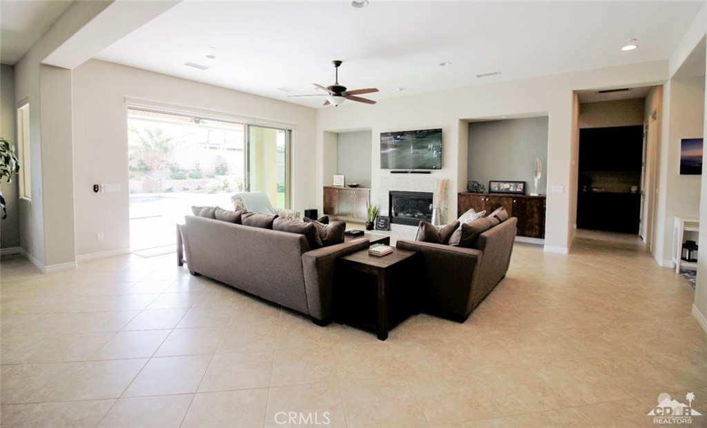 Encore - Residential