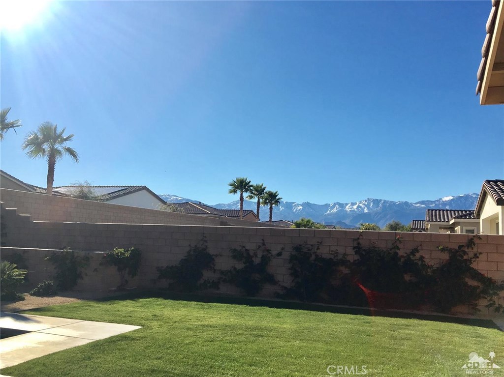 Encore - Residential