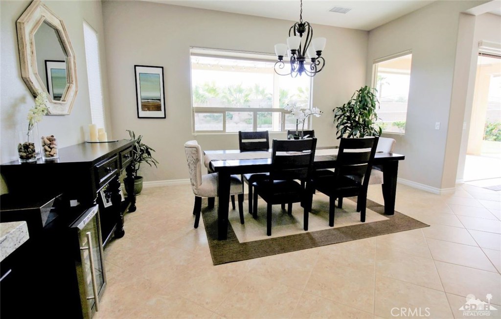 Encore - Residential