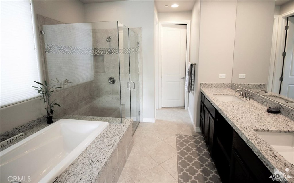 Encore - Residential