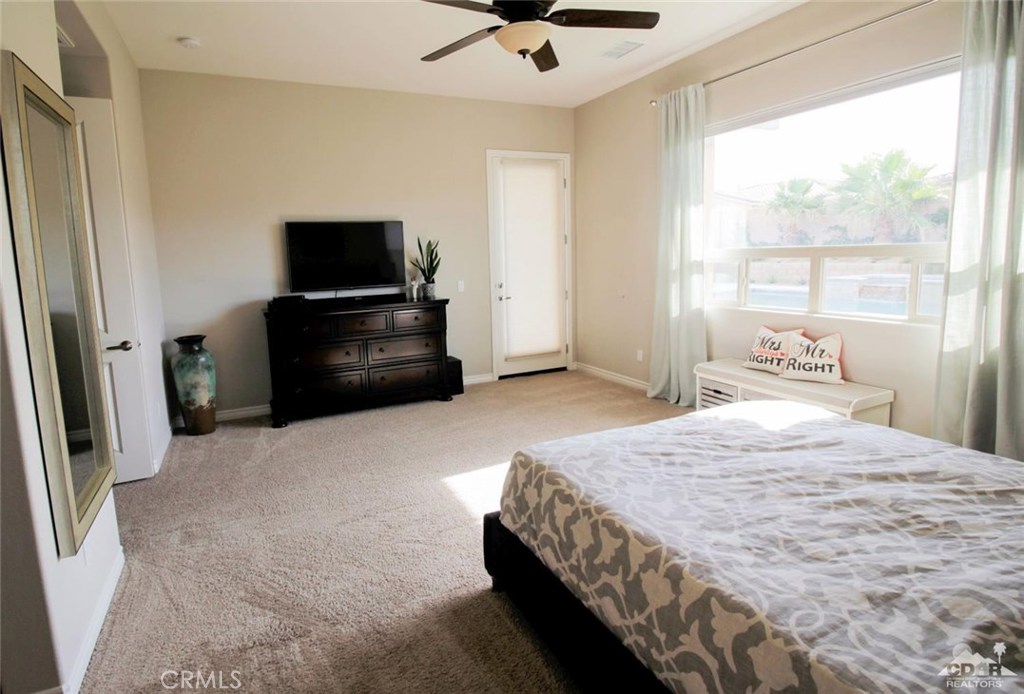 Encore - Residential