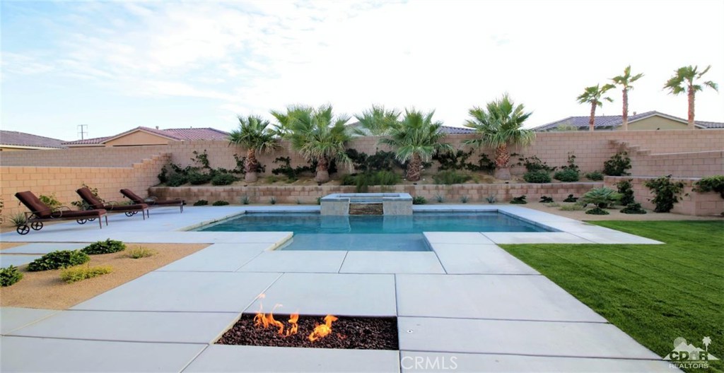 Encore - Residential