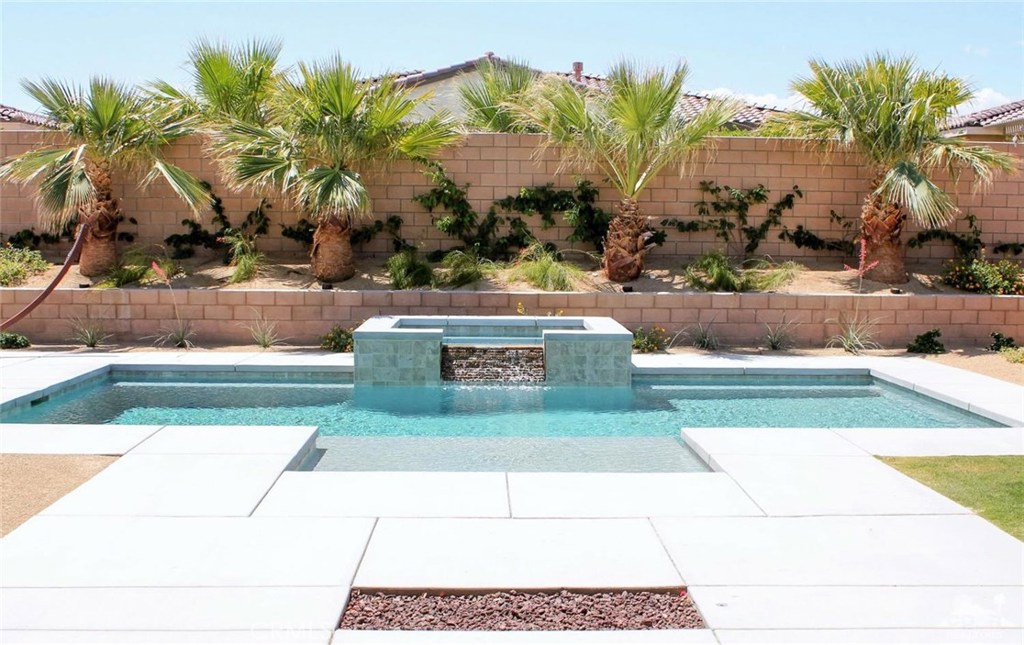 Encore - Residential