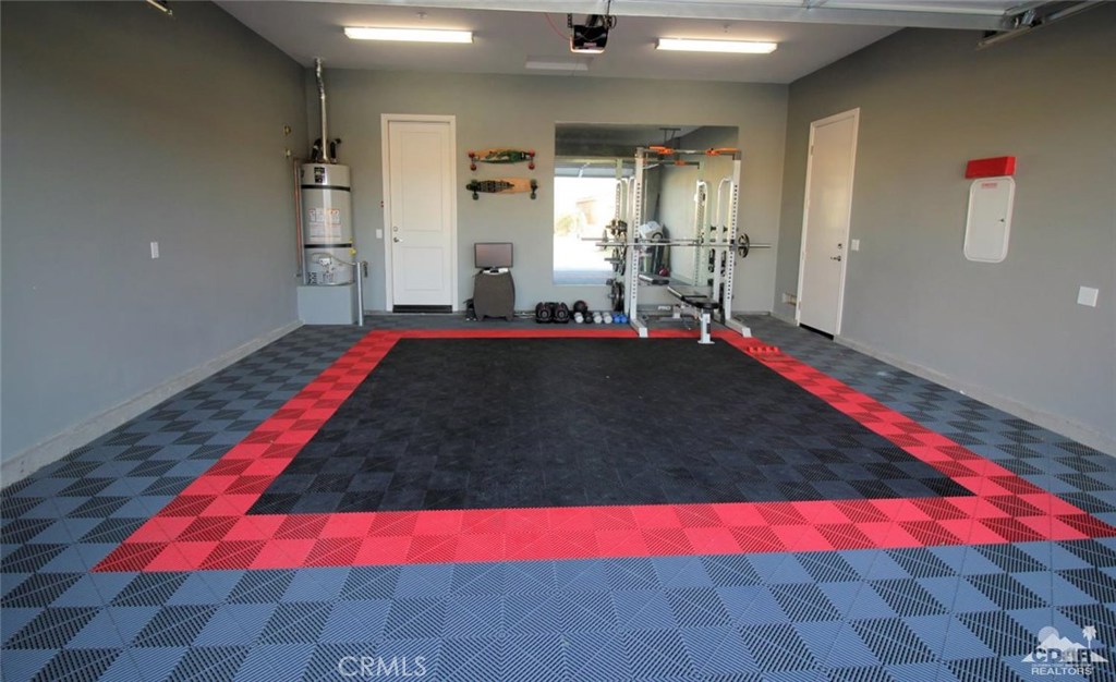 Encore - Residential