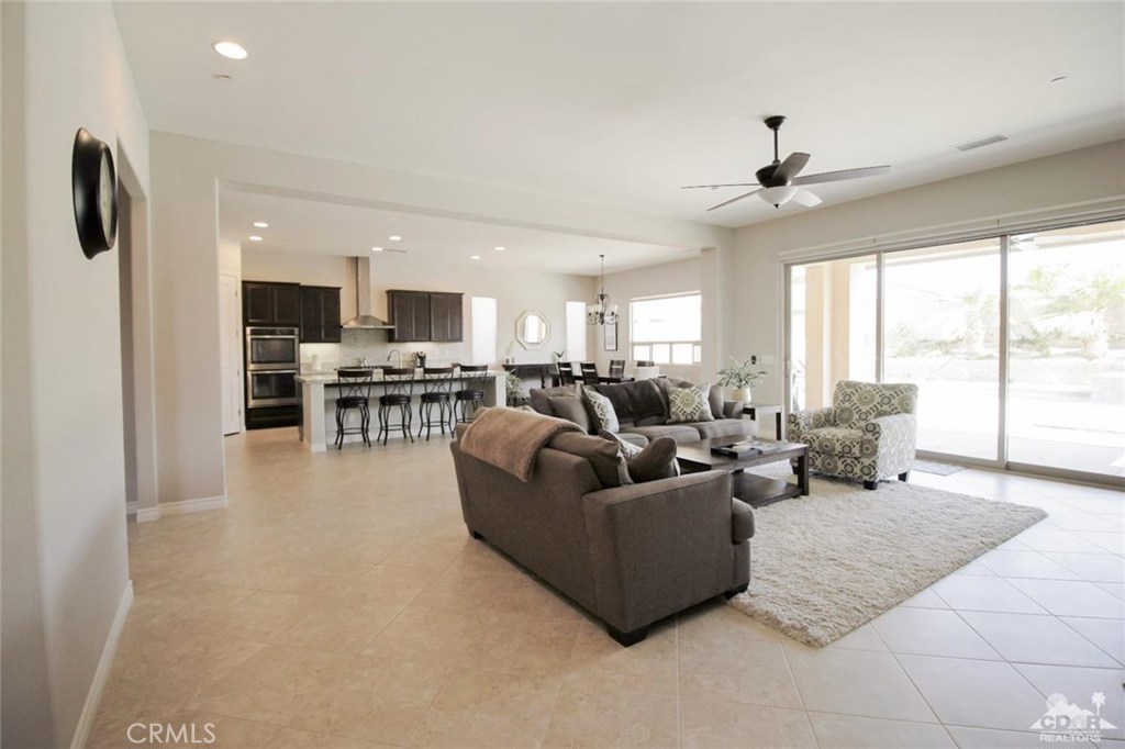 Encore - Residential