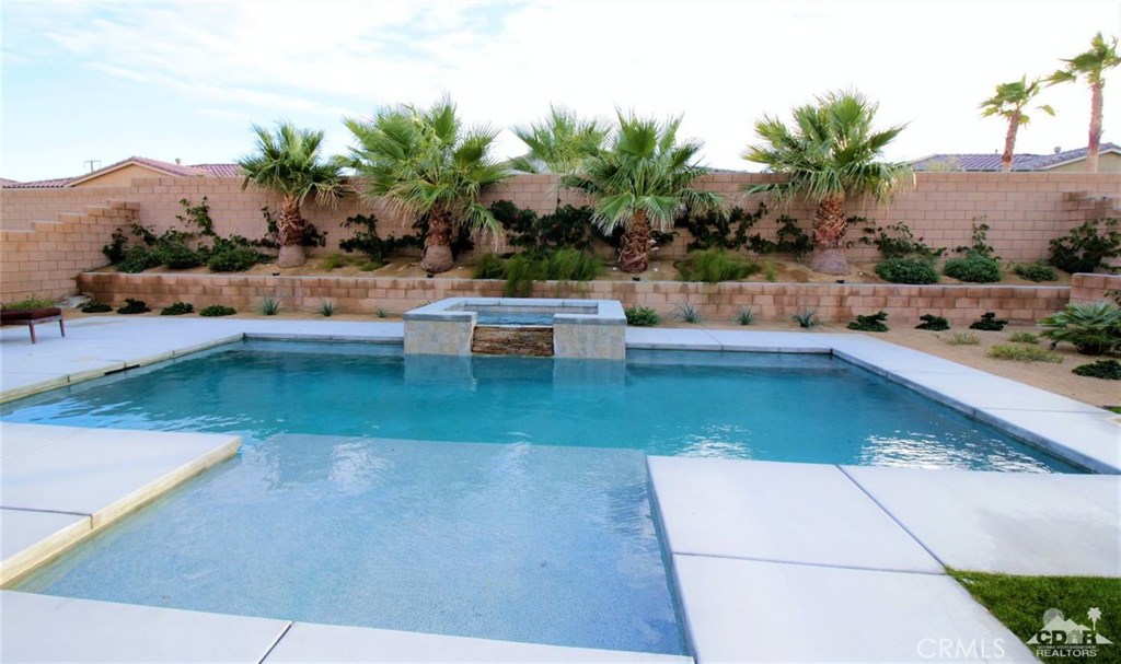 Encore - Residential