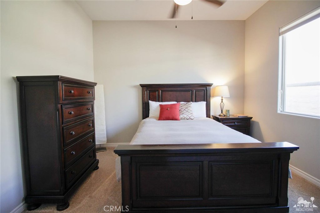 Encore - Residential