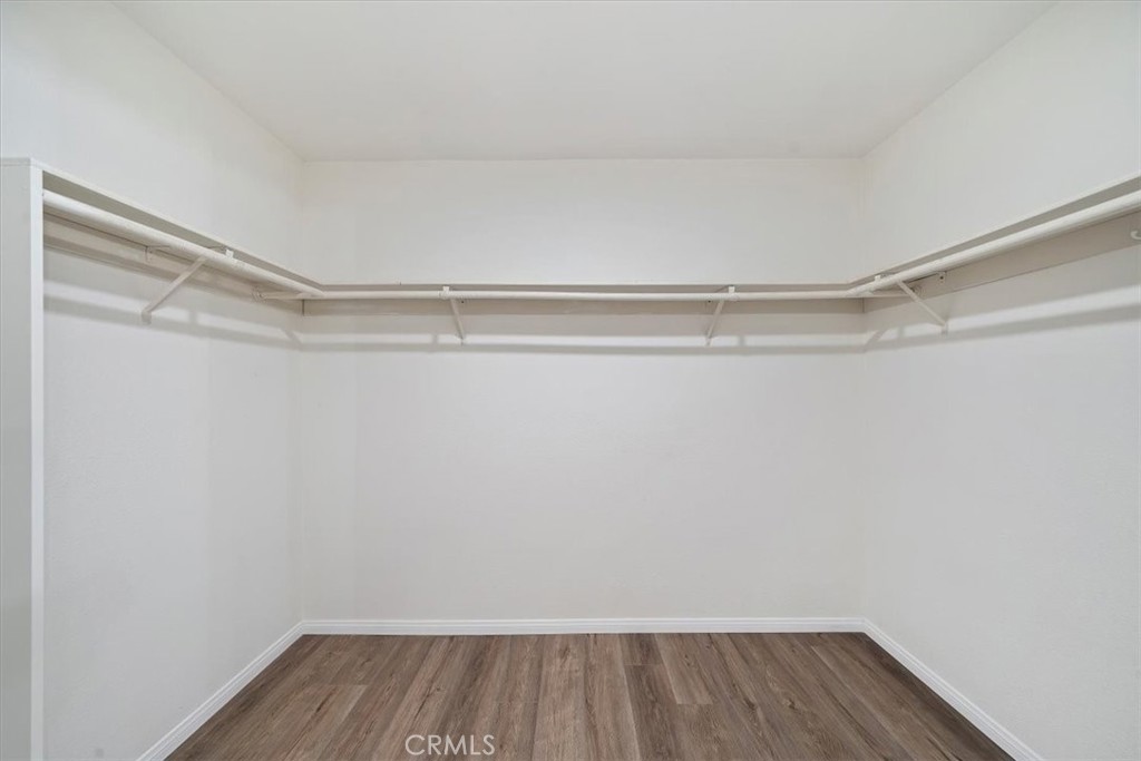 Camino Del Sol (33101) - Residential