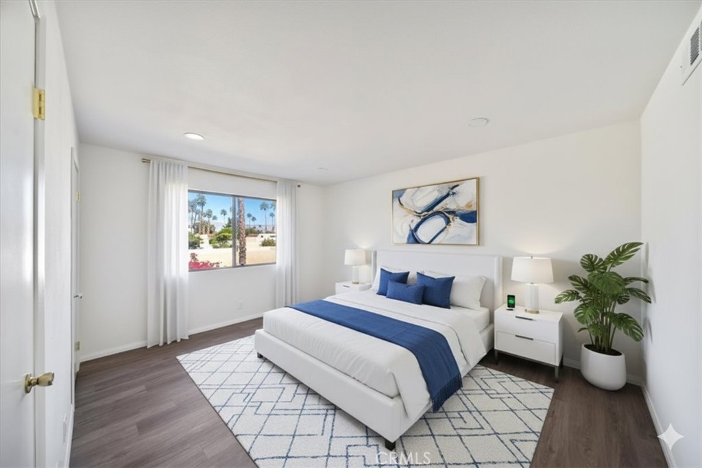 Camino Del Sol (33101) - Residential