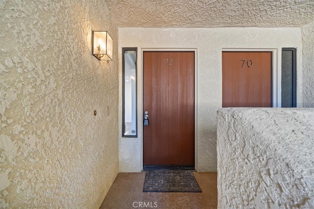 Camino Del Sol (33101) - Residential