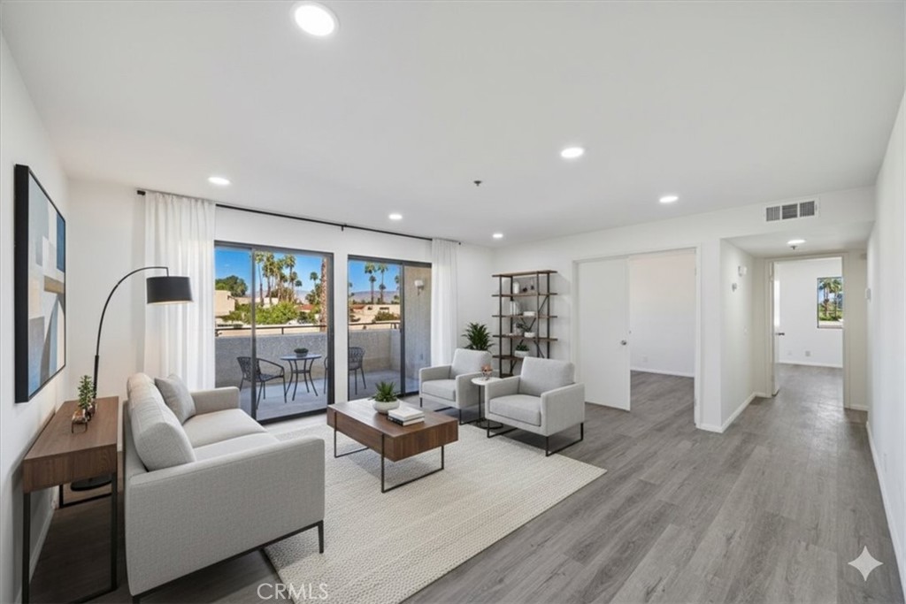 Camino Del Sol (33101) - Residential