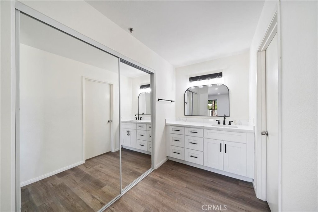 Camino Del Sol (33101) - Residential