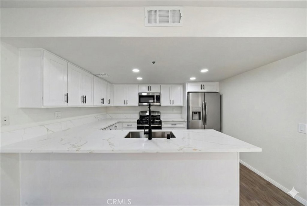 Camino Del Sol (33101) - Residential