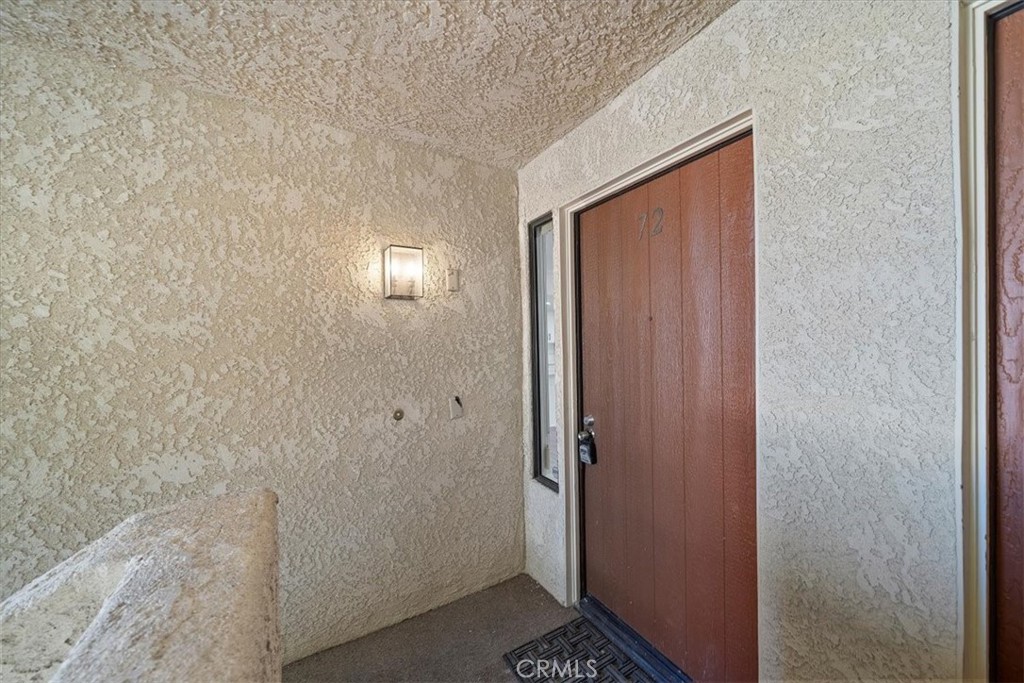 Camino Del Sol (33101) - Residential