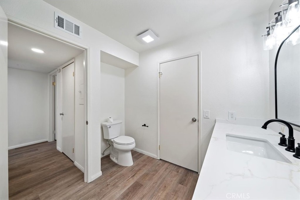 Camino Del Sol (33101) - Residential