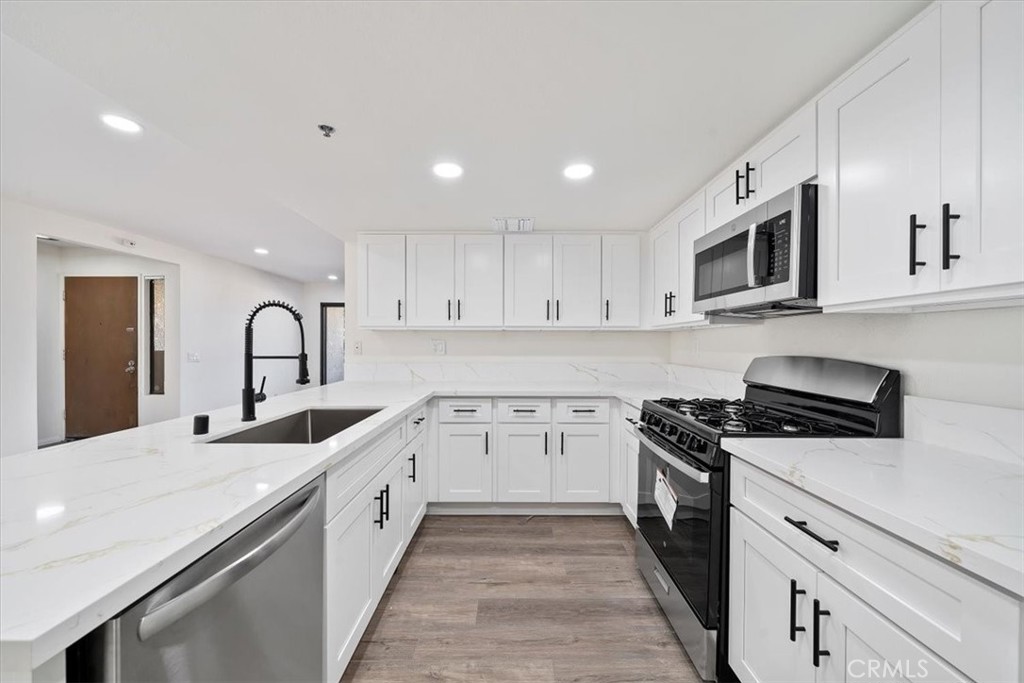 Camino Del Sol (33101) - Residential