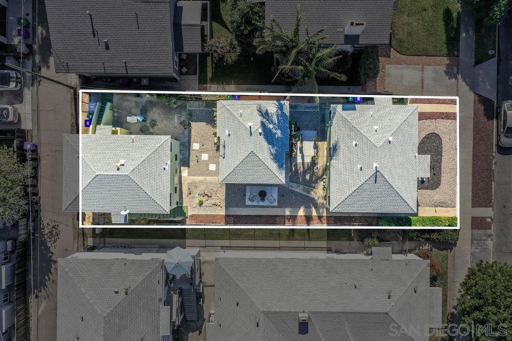 4755 57 Terrace Drive