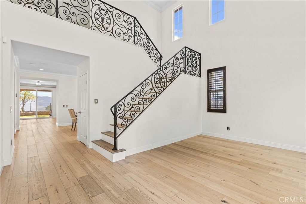 18458 Lakepointe