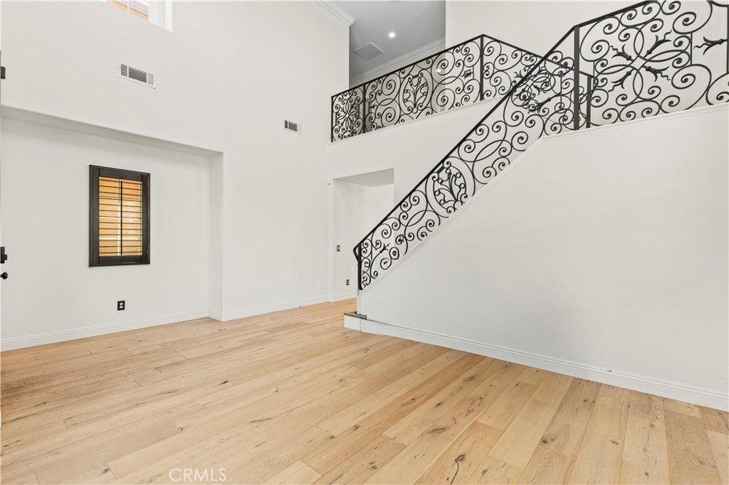 18458 Lakepointe